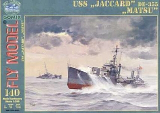 7B Plan Destroyer DE 355 USS Jaccard & IJN Matsu - FLYM.jpg